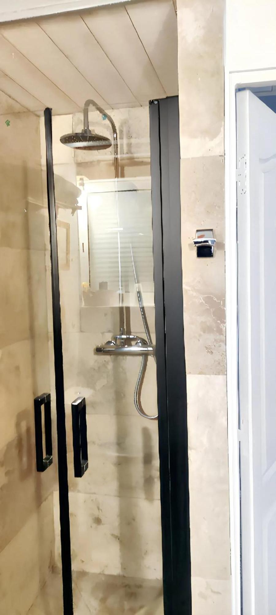 Villa Charmante A Bosset Avec Piscine Partagee Εξωτερικό φωτογραφία